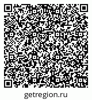 79261069187
