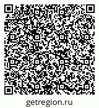 79261069204