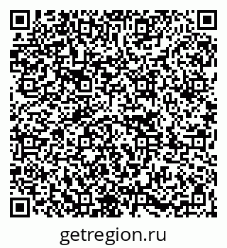 79261069205