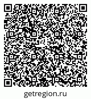 79261069213