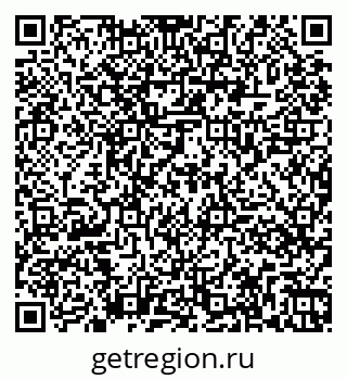 79261069214