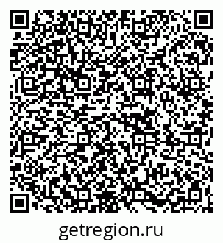 79261069215