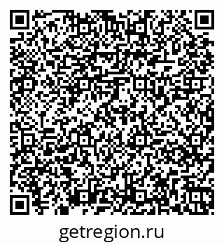 79261069217
