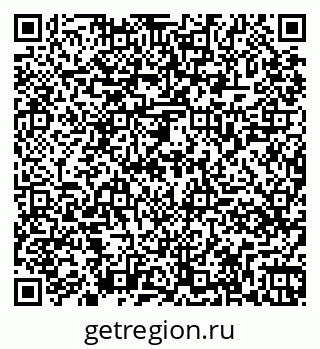 79261069219