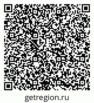 79261069229