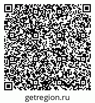 79261069239