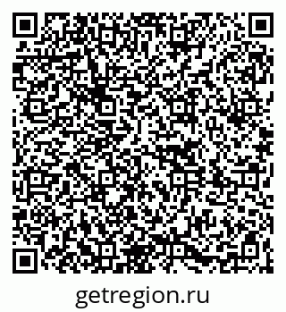 79261069243