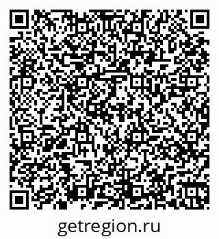 79261069249