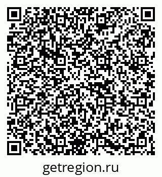 79261069260