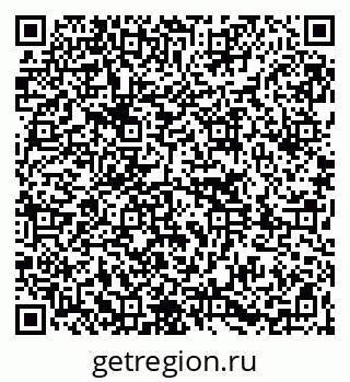 79261069263