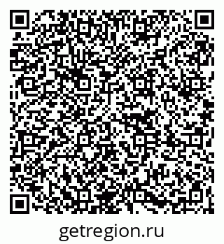 79261069265