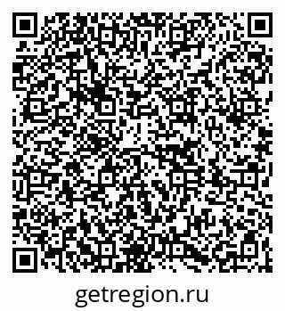 79261069291