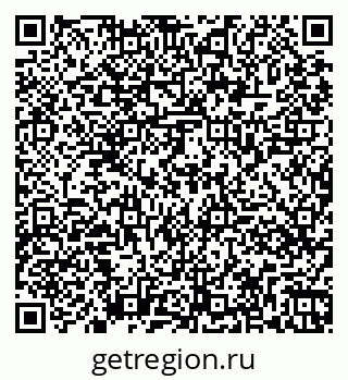79261069295