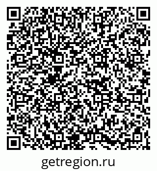 79261069303