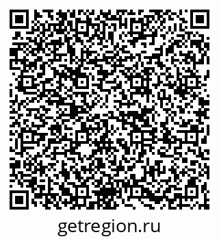 79261069310