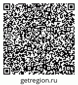 79261069315