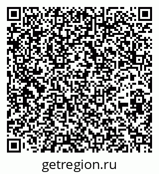 79261069316