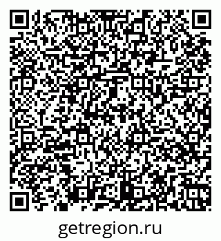 79261069327