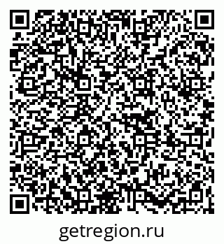 79261069336