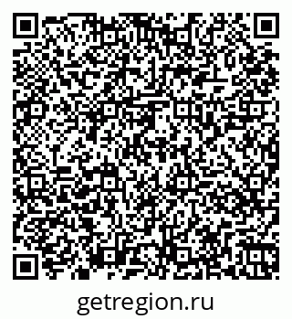 79261069345