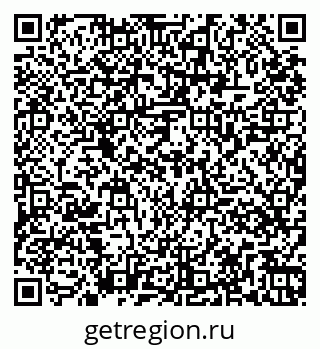 79261069346