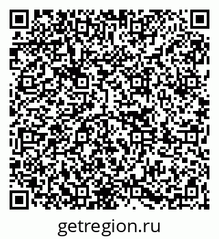 79261069360