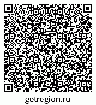 79261069369