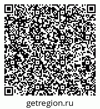 79261069377