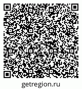 79261069382