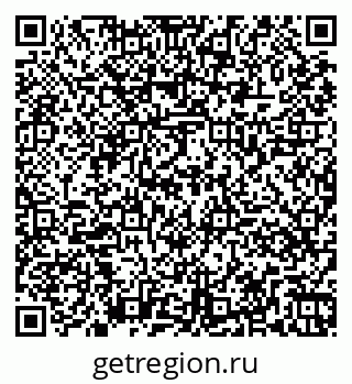 79261069384