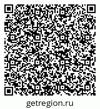 79261069400