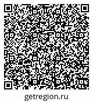 79261069404
