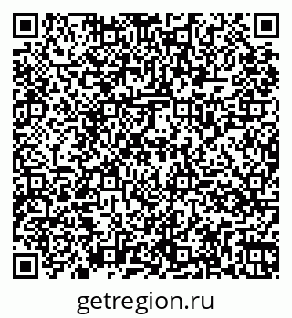 79261069413