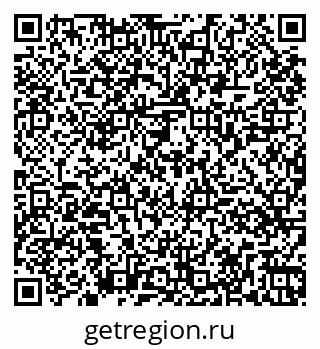 79261069422