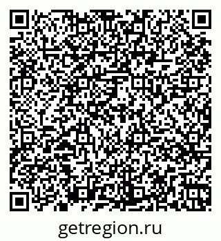 79261069423