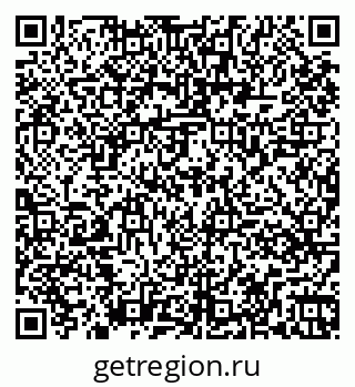 79261069429