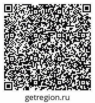 79261069432