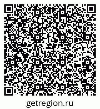 79261069435