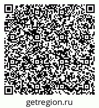 79261069436
