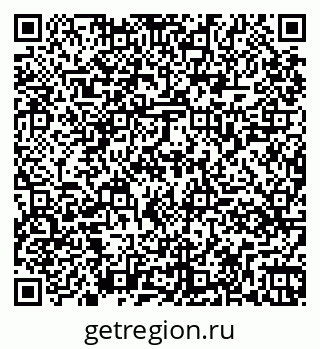 79261069439