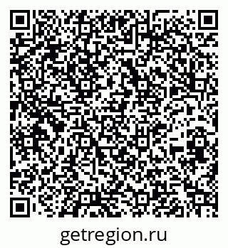 79261069440