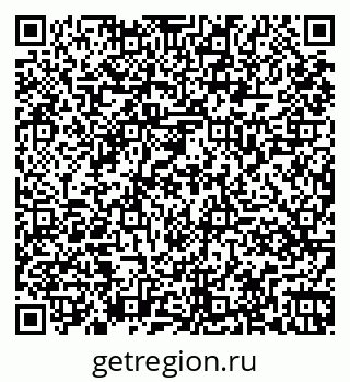 79261069449