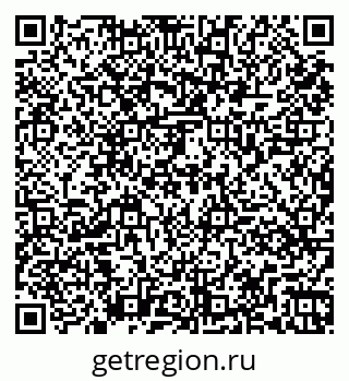 79261069460