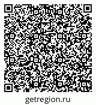 79261069462