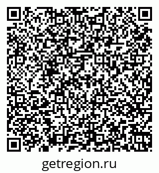 79261069466
