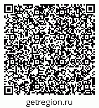 79261069475