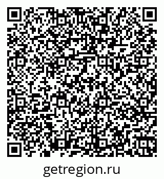 79261069488