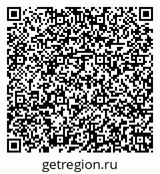 79261069493