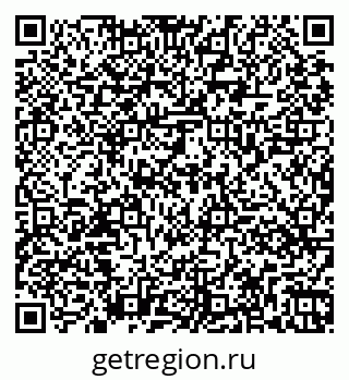 79261069495