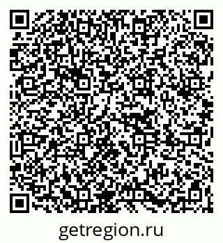 79261069501